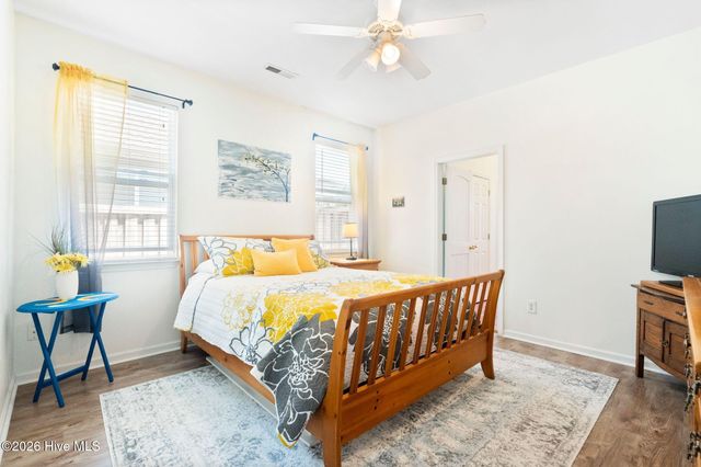 9456 Night Harbor Drive, Leland, NC 28451