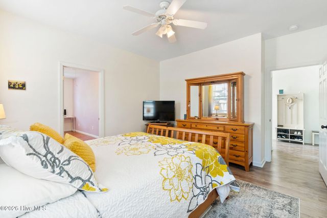 9456 Night Harbor Drive, Leland, NC 28451