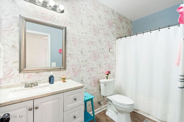 9456 Night Harbor Drive, Leland, NC 28451