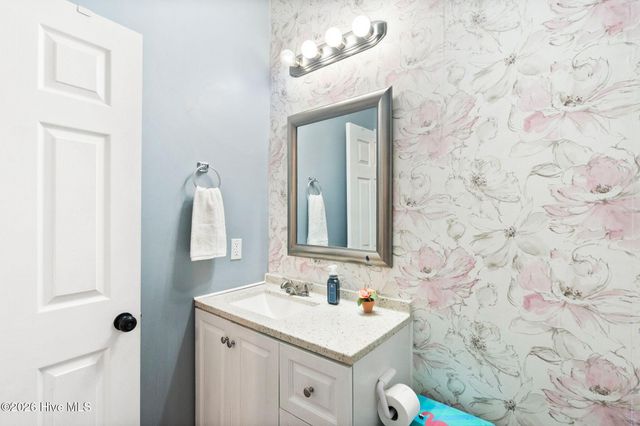 9456 Night Harbor Drive, Leland, NC 28451