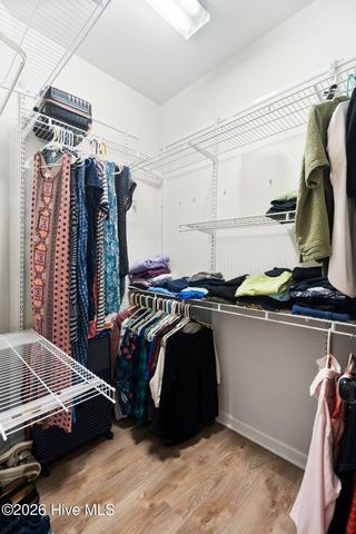 9456 Night Harbor Drive, Leland, NC 28451