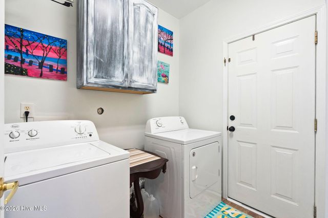 9456 Night Harbor Drive, Leland, NC 28451