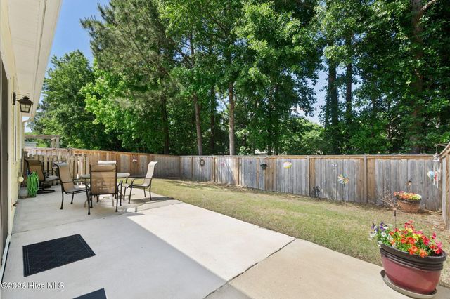 9456 Night Harbor Drive, Leland, NC 28451