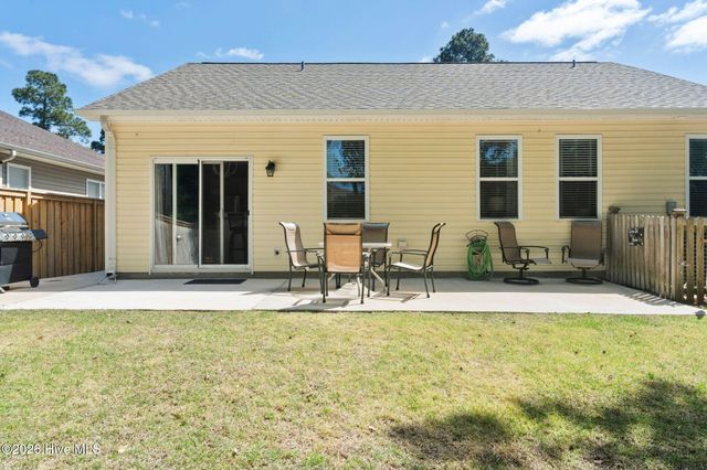 9456 Night Harbor Drive, Leland, NC 28451