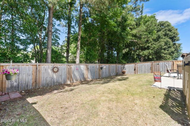 9456 Night Harbor Drive, Leland, NC 28451