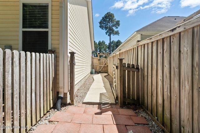 9456 Night Harbor Drive, Leland, NC 28451