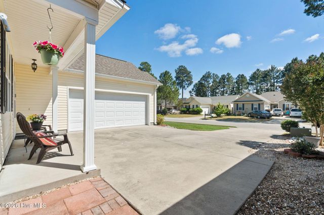9456 Night Harbor Drive, Leland, NC 28451