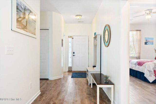 9456 Night Harbor Drive, Leland, NC 28451