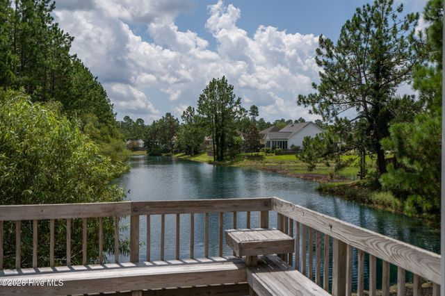 9456 Night Harbor Drive, Leland, NC 28451