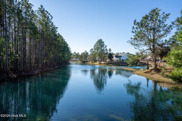 9456 Night Harbor Drive, Leland, NC 28451