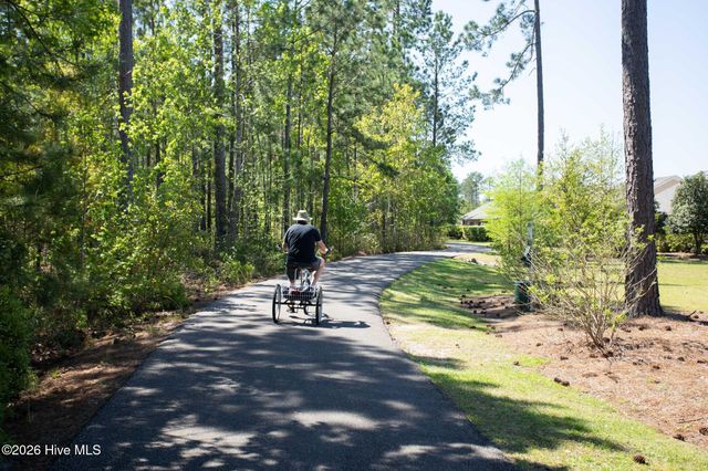 9456 Night Harbor Drive, Leland, NC 28451