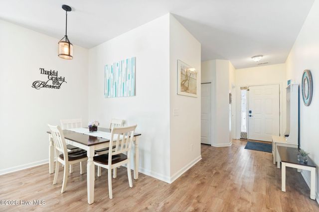 9456 Night Harbor Drive, Leland, NC 28451