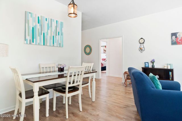 9456 Night Harbor Drive, Leland, NC 28451