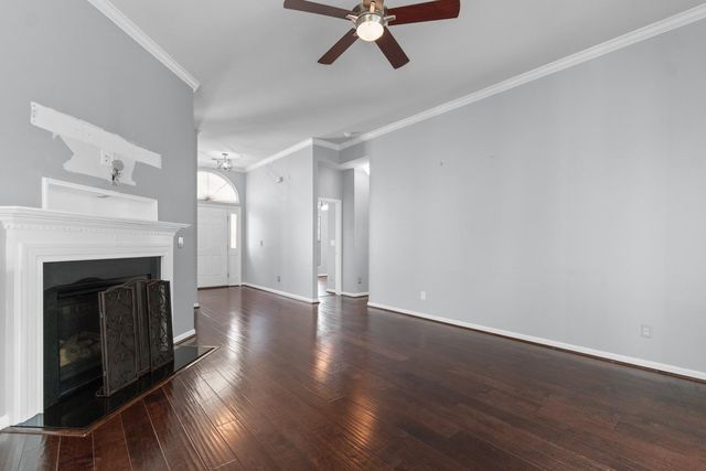 2309 Ordsall Ct., Myrtle Beach, SC 29579