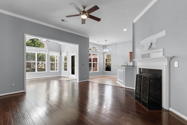 2309 Ordsall Ct., Myrtle Beach, SC 29579