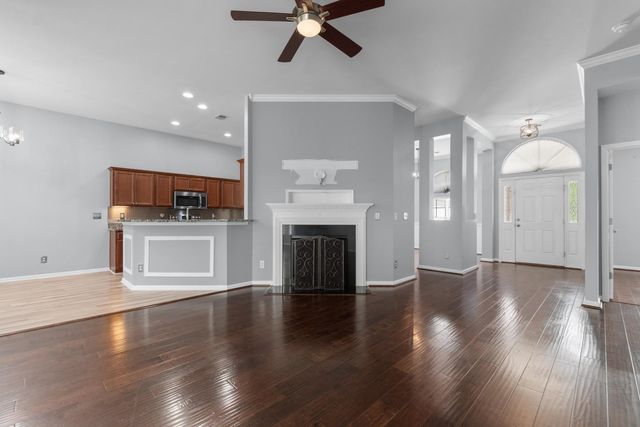 2309 Ordsall Ct., Myrtle Beach, SC 29579