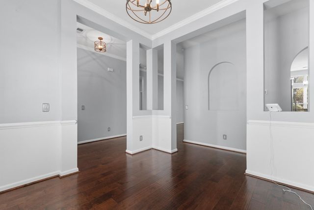 2309 Ordsall Ct., Myrtle Beach, SC 29579