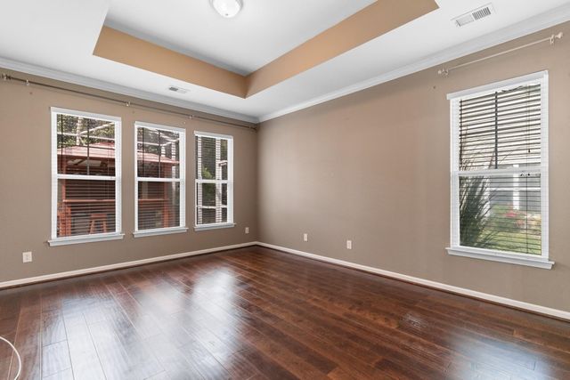 2309 Ordsall Ct., Myrtle Beach, SC 29579