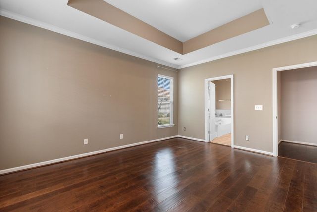 2309 Ordsall Ct., Myrtle Beach, SC 29579