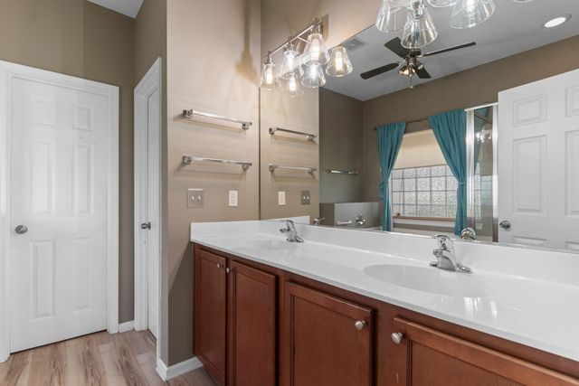 2309 Ordsall Ct., Myrtle Beach, SC 29579