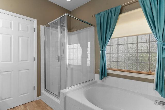 2309 Ordsall Ct., Myrtle Beach, SC 29579