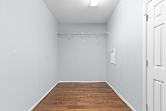 2309 Ordsall Ct., Myrtle Beach, SC 29579