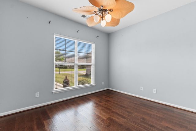 2309 Ordsall Ct., Myrtle Beach, SC 29579