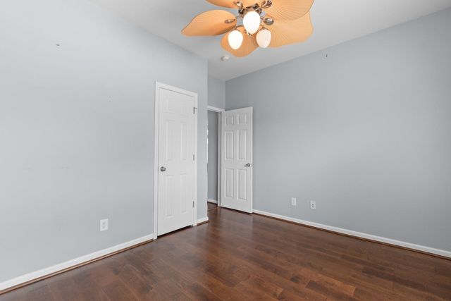 2309 Ordsall Ct., Myrtle Beach, SC 29579