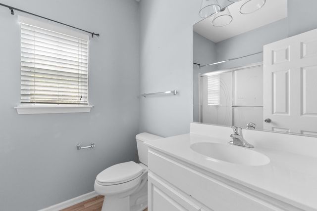 2309 Ordsall Ct., Myrtle Beach, SC 29579