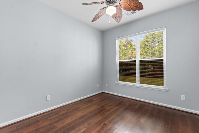 2309 Ordsall Ct., Myrtle Beach, SC 29579