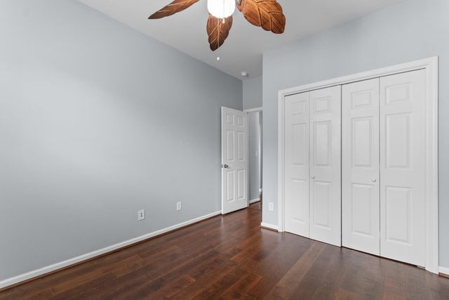 2309 Ordsall Ct., Myrtle Beach, SC 29579