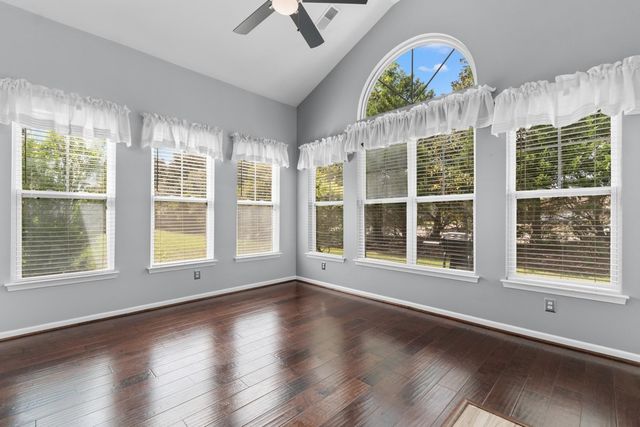 2309 Ordsall Ct., Myrtle Beach, SC 29579