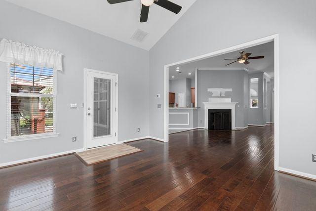 2309 Ordsall Ct., Myrtle Beach, SC 29579