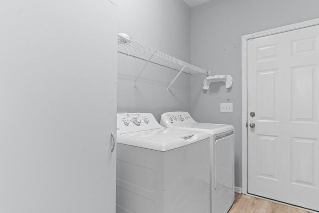 2309 Ordsall Ct., Myrtle Beach, SC 29579