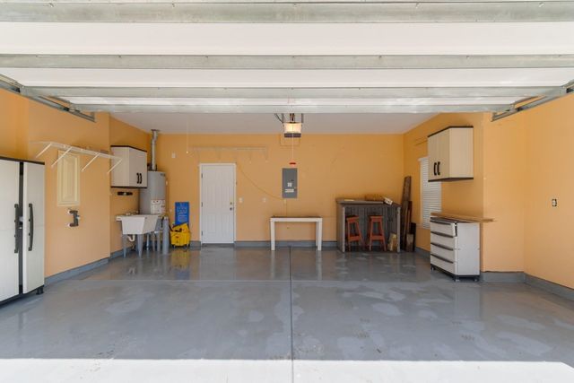 2309 Ordsall Ct., Myrtle Beach, SC 29579