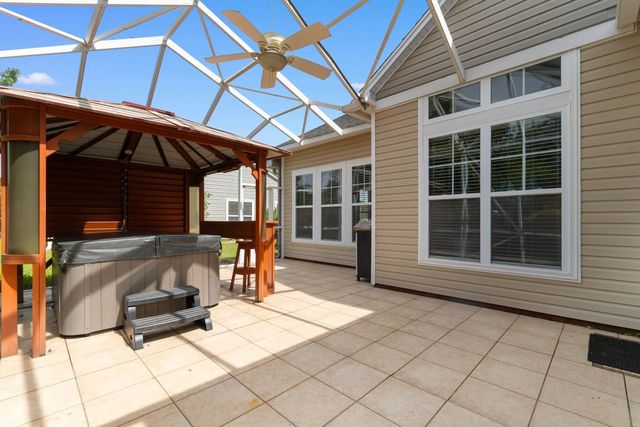 2309 Ordsall Ct., Myrtle Beach, SC 29579