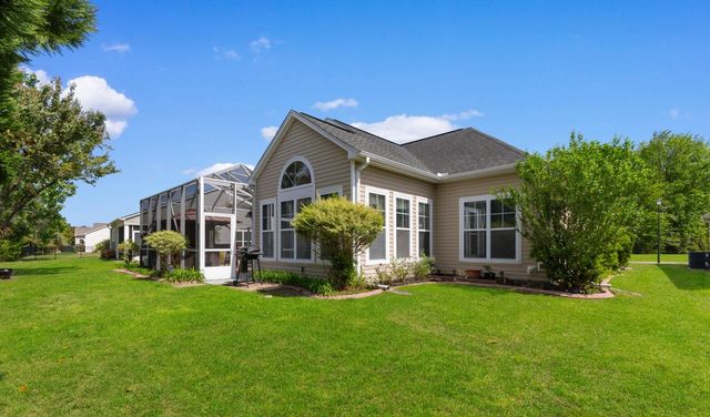 2309 Ordsall Ct., Myrtle Beach, SC 29579