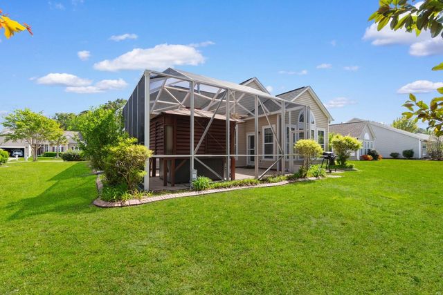 2309 Ordsall Ct., Myrtle Beach, SC 29579