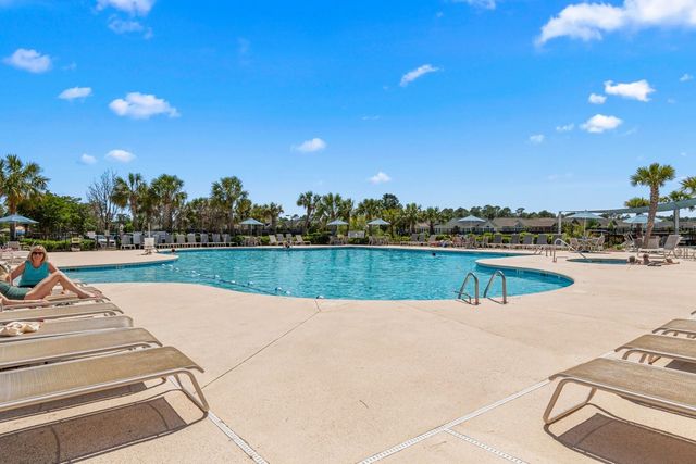 2309 Ordsall Ct., Myrtle Beach, SC 29579