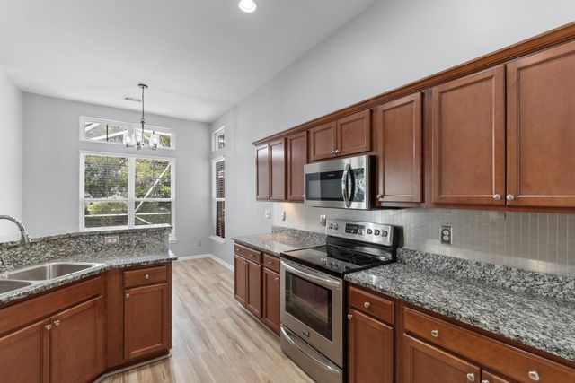 2309 Ordsall Ct., Myrtle Beach, SC 29579