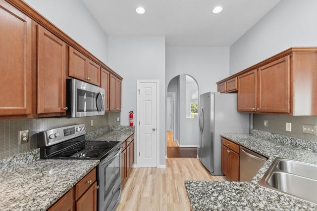 2309 Ordsall Ct., Myrtle Beach, SC 29579