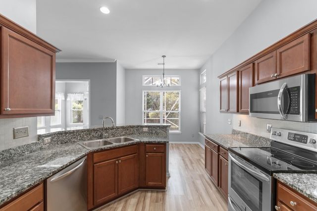 2309 Ordsall Ct., Myrtle Beach, SC 29579