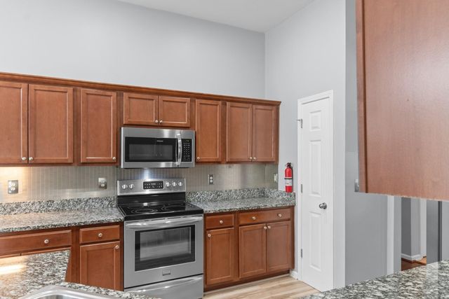 2309 Ordsall Ct., Myrtle Beach, SC 29579