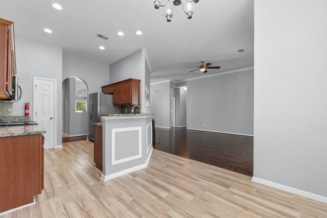 2309 Ordsall Ct., Myrtle Beach, SC 29579