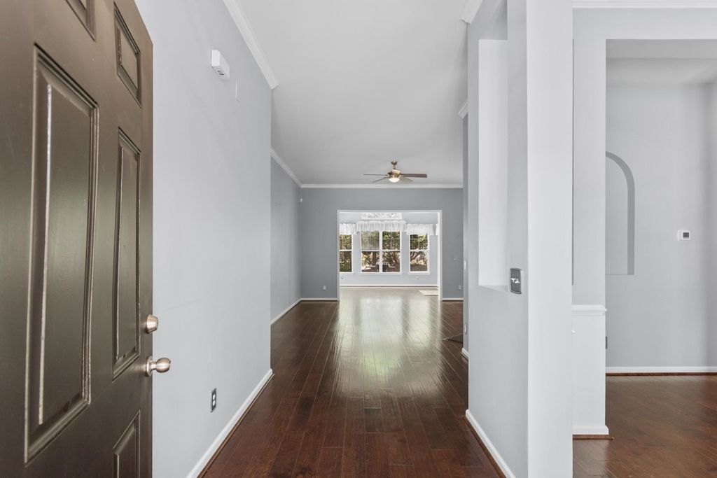 2309 Ordsall Ct., Myrtle Beach, SC 29579 — photo 3