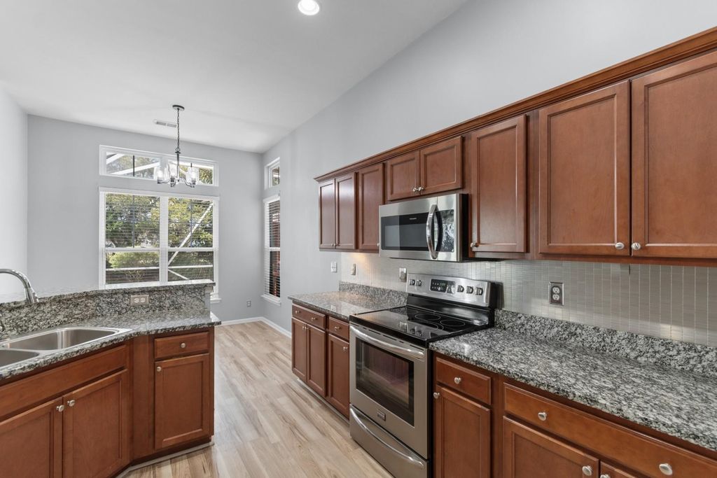 2309 Ordsall Ct., Myrtle Beach, SC 29579 — photo 4