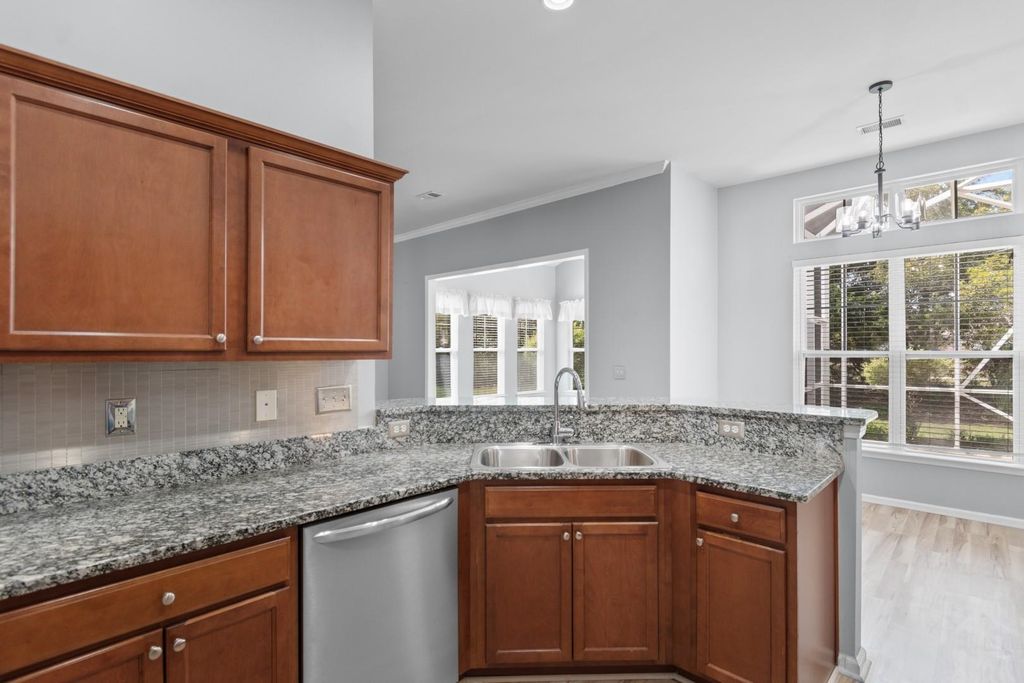 2309 Ordsall Ct., Myrtle Beach, SC 29579 — photo 5