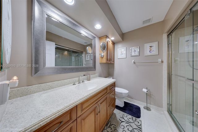 2395 SE 7th Pl, Homestead, FL 33033