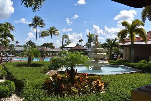 2395 SE 7th Pl, Homestead, FL 33033