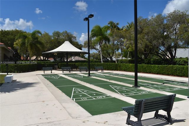 2395 SE 7th Pl, Homestead, FL 33033